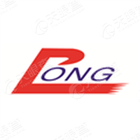 Shenyang Bolong Automobile Parts Manufacture Co., Ltd. Logo